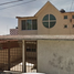 2 Schlafzimmer Haus zu verkaufen in Nicolas Romero, Mexico, Nicolas Romero