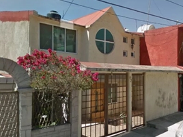 2 Schlafzimmer Haus zu verkaufen in Nicolas Romero, Mexico, Nicolas Romero