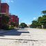 2 Schlafzimmer Appartement zu verkaufen in Isla Mujeres, Quintana Roo, Isla Mujeres