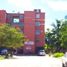 2 Schlafzimmer Appartement zu verkaufen in Isla Mujeres, Quintana Roo, Isla Mujeres