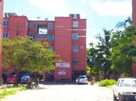 2 Schlafzimmer Appartement zu verkaufen in Isla Mujeres, Quintana Roo, Isla Mujeres