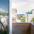 1 Schlafzimmer Wohnung zu verkaufen in Cozumel, Quintana Roo, Cozumel, Quintana Roo, Mexiko