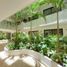 1 Schlafzimmer Wohnung zu verkaufen in Cozumel, Quintana Roo, Cozumel, Quintana Roo, Mexiko