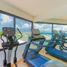 1 Schlafzimmer Wohnung zu verkaufen in Cozumel, Quintana Roo, Cozumel, Quintana Roo, Mexiko