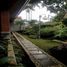 Maison 5 chambre à vendre à Cimahi Tengah, West Jawa, Cimahi Tengah, Bandung, West Jawa