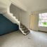 Maison 2 chambre à vendre à San Pedro Cholula, Puebla, San Pedro Cholula, Puebla