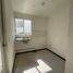 Maison 2 chambre à vendre à San Pedro Cholula, Puebla, San Pedro Cholula, Puebla