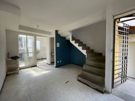 Maison 2 chambre à vendre à San Pedro Cholula, Puebla, San Pedro Cholula, Puebla