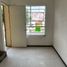 Maison 2 chambre à vendre à San Pedro Cholula, Puebla, San Pedro Cholula, Puebla