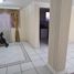 3 Bedroom Apartment for sale in Quito, Pichincha, Quito, Quito