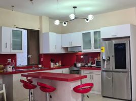 8 Bedroom House for sale in Duran, Guayas, Eloy Alfaro Duran, Duran