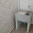 Appartement 2 chambre à vendre à Bogota, Cundinamarca, Bogota