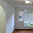 Appartement 2 chambre à vendre à Bogota, Cundinamarca, Bogota