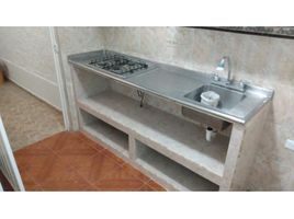 Appartement 2 chambre à vendre à Bogota, Cundinamarca, Bogota
