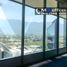 319 m² Office for rent in San Pedro Garza Garcia, Nuevo Leon, San Pedro Garza Garcia