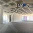 319 m² Office for rent in San Pedro Garza Garcia, Nuevo Leon, San Pedro Garza Garcia