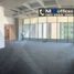 319 m² Office for rent in San Pedro Garza Garcia, Nuevo Leon, San Pedro Garza Garcia