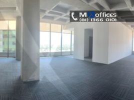 319 m² Office for rent in San Pedro Garza Garcia, Nuevo Leon, San Pedro Garza Garcia