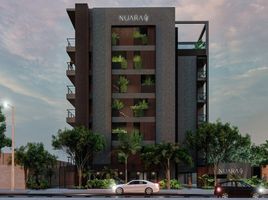Condominium 2 chambre à vendre à Merida, Yucatan, Merida, Yucatan