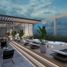Condominium 2 chambre à vendre à Merida, Yucatan, Merida, Yucatan