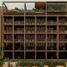 Condominium 2 chambre à vendre à Merida, Yucatan, Merida, Yucatan