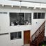 20 m2 Office for rent in Queretaro, Queretaro, Queretaro