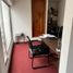 20 m2 Office for rent in Queretaro, Queretaro, Queretaro