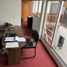 20 m2 Office for rent in Queretaro, Queretaro, Queretaro