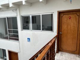 20 m2 Office for rent in Queretaro, Queretaro, Queretaro
