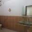 4 Habitación Casa en venta en Tambaksari, East Jawa, Tambaksari