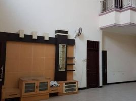 4 Habitación Casa en venta en Tambaksari, East Jawa, Tambaksari