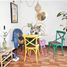 3 Schlafzimmer Appartement zu verkaufen in Medellin, Antioquia, Medellin