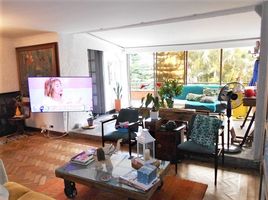 3 Schlafzimmer Appartement zu verkaufen in Medellin, Antioquia, Medellin