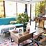 3 Schlafzimmer Appartement zu verkaufen in Medellin, Antioquia, Medellin