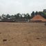  Land for sale in Kalasan, Sleman, Kalasan