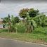  Terreno (Parcela) en venta en Lembang, West Jawa, Lembang, Bandung, West Jawa