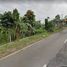  Terreno (Parcela) en venta en Lembang, West Jawa, Lembang, Bandung, West Jawa