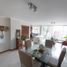3 Schlafzimmer Appartement zu verkaufen in Envigado, Antioquia, Envigado