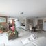 3 Schlafzimmer Appartement zu verkaufen in Envigado, Antioquia, Envigado