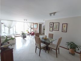 3 Schlafzimmer Appartement zu verkaufen in Envigado, Antioquia, Envigado