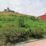 Terrain à vendre à Atizapan De Zaragoza, Mexico, Atizapan De Zaragoza
