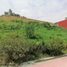 Terrain à vendre à Atizapan De Zaragoza, Mexico, Atizapan De Zaragoza