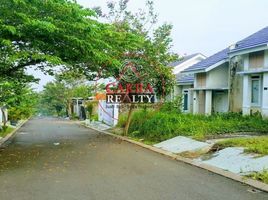 2 Kamar Rumah for sale in Jonggol, Bogor, Jonggol