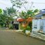 2 Kamar Rumah for sale in Jonggol, Bogor, Jonggol