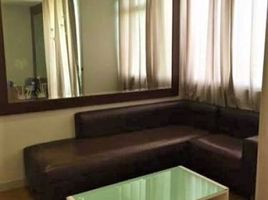 2 Kamar Apartemen for sale in Setia Budi, Jakarta Selatan, Setia Budi