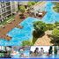 1 Bedroom Apartment for sale at Shore 2 Residences, Malate