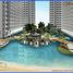 1 Bedroom Apartment for sale at Shore 2 Residences, Malate