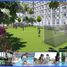 1 Bedroom Apartment for sale at Shore 2 Residences, Malate