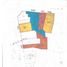  Land for sale in Miguel Hidalgo, Mexico City, Miguel Hidalgo