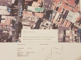  Land for sale in Miguel Hidalgo, Mexico City, Miguel Hidalgo